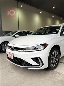 فولكسفاغن جيتا